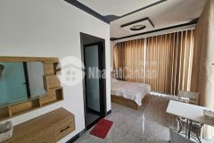 Cần bán gấp căn gốc 3 mặt tiền hacom mall tại phan rang nam khánh hòa