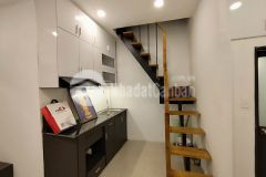 1.299t 2 tầng q8 ngay chân cầu nguyễn văn cừ sát q1 shr 0563622593