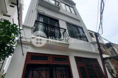 Bán nhà nguyễn văn cừ,long biên 5 tầng,36m,mt4.6m gần oto tránh nhỉnh 7 tỷ