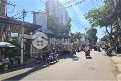 Bán nhà gò vấp, hẻm xe hơi thống nhất, 60m², chỉ nhỉnh 5 tỷ tl