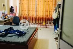 Ban nha quận từ liêm, 34m2, 8xty