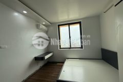 Căn hộ siêu đẹp tại phố minh khai 80m2 3pn,2vs shcc chỉ 6.5 tỷ. lh0879418899