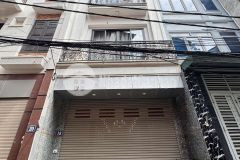 Bán nhà ngọc lâm,long biên 5 tầng,60m,mt3.95m oto vào nhà nhỉnh 14 tỷ