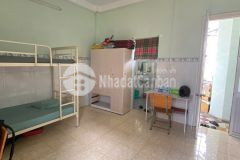 Cần bán gấp căn hộ chung cư quận 1 sổ sẵn sang tên công chứng ngay