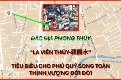 Bán gấp nhà riêng quận bình thạnh giáp q1, gần chợ bà chiểu phường gia định tphcm giá rẻ