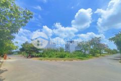 Bán nền góc đẹp đường b8 b10 khu dân cư phú an cái răng cần thơ