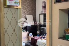 Chính chủ bán căn hộ dt 62m2 chung cư an lộc 1 tầng 4