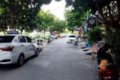 Bán nhà 7 tầng thang máy vị trí cổng đồng la khê hà đông, giảm ngay 800tr