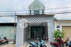 Nha ngôp măt tiên hương ra chơ binh điên gia 1 ty 290tr 5x20m