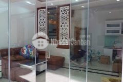 Ba.n n.hà quận từ liêm, 10m ra ngõ to, 40m2, 15.xtỷ