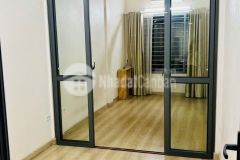 Cho thuê nhà ngõ 211 tôn đức thắng đống đa 32m x 4t, 4pn3vs giá 12tr, ở nhóm 6