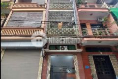 Bán nhà trung kính ô tô tránh vỉa hè, 30m2 5 tầng, 6pn, chỉ 14.1 tỷ 0987104878