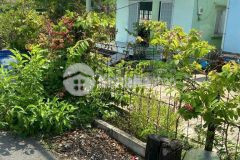 Ông bà chia gia sản nên cần bán nhà 189m2 ở xã tân phú trung củ chi giá 830 triệu.