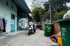 Bđs siêu hot 168m² đất vàng q2