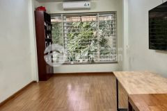 Bán nhà phố kim mã 37m2, 5 tầng nhà đẹp ở ngay giá 9 tỷ trung tâm quận ba đình