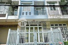 Cg. bá.n căn nhà trệt 2 lầu diện tích rộng đẹp gi.á rẻ tại kdc long thịnh nay thuộc phường hưng phú