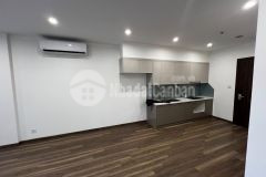 Bán chung cư zurick zr3 66,5m 3pn2vs đầy đủ tiện ích vinhome giá 3,95 tỷ