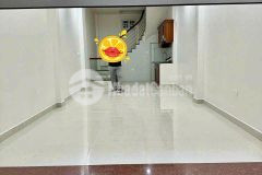 Cho thuê nhà riêng quan thổ 3 đống đa 36m x 4t, 4pn3vs giá 16.5 triệu, ở kinh doanh