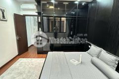 Bán nhà phố phương mai 42m2 xây 4 tầng đẹp long lanh ô tô vào chỉ 10.8 tỷ hiếm đống đa