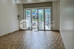 Cho thuê nhà mặt tiền lý thái tổ gần ngân hàng nam á bank giá dưới 20 triệu