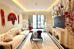 Bán nhà mặt phố hai bà trưng, đường ô tô rộng, 7 tầng thang máy, nội thất đẹp, kinh doanh.