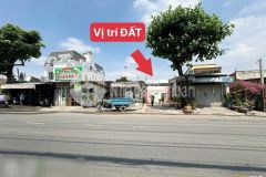 Đất mặt tiền kinh doanh nguyễn xiển, long bình, quận 9, dt 167m12.9tỷ tl. kề vincity.