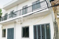 Nhà đẹp, sát kcn phố nối a, đủ đồ sẵn sàng vào ở luôn, 1.x tỷ 0835459289