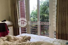 Bán nhà phố nguyễn chí thanh 50m2 xây 4 tầng lô góc mặt tiền 6m gara ô tô hiếm đống đa