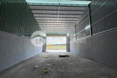 Cho thuê kho khu dân cư long thịnh gần cảng cái cui giá dưới 10 triệu