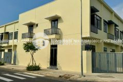 Tại phước đông new city tại trảng bàng tây ninh giá chỉ 1 tỷ 200tr.