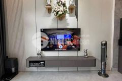 Chính chủ bán nhà mt long trạch, cần đước, cần đước long an