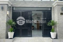 Chỉ 26 tỷ 180m2 phạm hùng 9x20m 6 tầng thang máy có hầm 2 tỷ năm đầu tư 0983458219