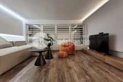 Cho thuê nhà đẹp long lanh gần 29 tôn đức thắng đống đa 25m x 4t giá 12tr