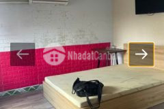 Nhà mặt tiền, 24m2, 5 lầu, phú nhuận, giá 8.6 tỷ.