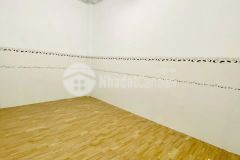 Nhà trệt lửng 3 phòng ngủ gần chợ 586, gần bv hoàn mỹ giá bán 3 tỷ 100 triệu.