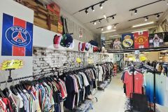 Bán nhà phố lạc long quân 40m2 mặt tiền 6.1m vỉa hè 6m kinh doanh đỉnh gần hồ tây