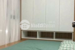 Sở hữu ngay nhà ngõ 29 nghĩa dũng, giá 6 tỷ, 40m2x3t, ảnh thật