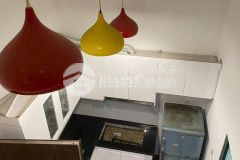Cần bán nhà ngõ hoàng cầu, giá 38.5 tỷ, gần 130m2x3t, ô tô vào