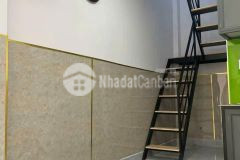 Hàng hiếm, nhỏ xinh, kinh dương vương, gần aeon bình tân, 2 tầng, rẻ bèo, chỉ nhỉnh 1 tỷ