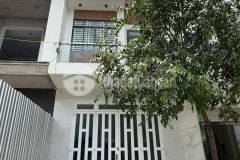 Cho thuê nhà trệt 1 lầu kdc hồng loan cần thơ 3pn