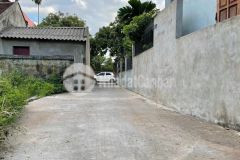 Cần bán gấp lô góc 68m, ô tô vào tận nhà, ngay gần kcn phố nối a 0835459289