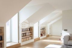 Cần bán căn nhà ở phố nhà chung tp đạt lạt cần bán chỉ 13,8 tỷ