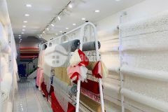 Băn nhà mặt tiền tân bình 62m 4 tầng ngay khu chợ vải kinh doanh đa ngành ghề hoàn côg đủ.9.895 tỷ