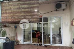 Chủ cần bán nhà mặt phố bờ sông sét hoàng mai 102m 17xtỷ mặt tiền rộng kinh doanh