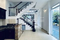 Bán nhà đình phong phú, tăng nhơn phú b quận 9, 128m2 3tầng 4.8x 20 giá 7.9 tỷ.