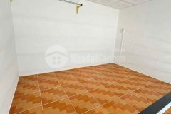 Bán nhà trọ 6 phòng giáp khu cán bộ đại học cần thơ