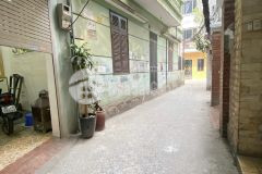 Bán nhà đường bùi xương trạch, thanh xuân, ngõ rộng, 9 phòng cho thuê, dòng tiền hàng tháng