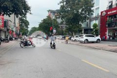 Cực hiếm, chỉ 11.x tỷ, nhà dân xây lõi nguyễn sơn 45m, 5t, mt4m, 2 thoáng, ô tô đỗ cửa.