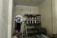 Trung tâm chợ trời 20m ra phố ngõ trần cao vân 53m 3t 27xtỷ kinh doanh sầm uất