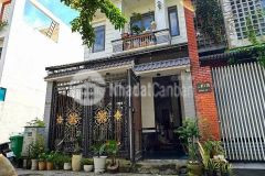 Bán căn nhà giá rẻ còn sót lại tại nam long cần thơ